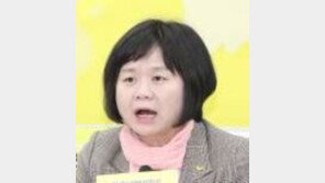 이정미 “‘김정은 국회연설’ 제안…北의 담대함에 우리도 화답”