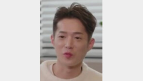 김현우, 음주운전 벌금 1000만원…전 여친 피켓 재조명 ‘벌금 내달라’