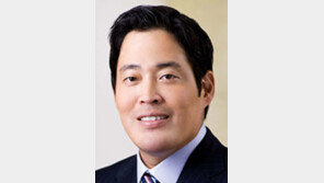 암초 만난 정용진의 꿈… ‘한국판 아마존’ 어디로