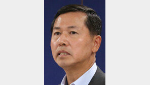 임영진 사장 “디지털 생태계 초연결… ‘온리 원’ 1등기업 될 것”