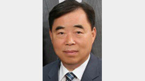 [기고/이종세]2030년 남북공동 아시아경기부터 개최하자