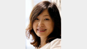 [인사]문학번역원 임원에 은희경 등 14명