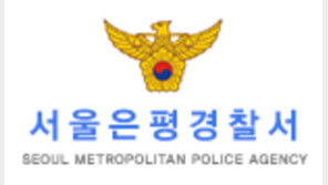 은평구 초등학교서 6학년생 숨진 채 발견…심정 글도 나와