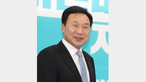 손학규 “한국당과 통합전대? 있을 수 없는 얘기…바른미래 통합대상 아냐”