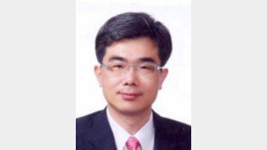 김명수 대법원장, 신임 대법관에 김상환 부장판사 제청