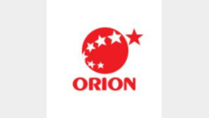 경찰, 이화경 오리온 부회장 구속영장 신청…검찰서 반려