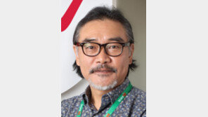 “11번가의 성공 DNA 인도서도 통할것”