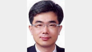 신임 대법관에 김상환 부장판사 제청