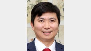 유승민 IOC위원, 스포츠도박 근절 홍보대사에