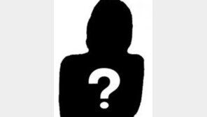 ‘친부살해 혐의로 18년째 복역’ 무기수 김신혜 재심 확정…무슨 사건이길래?