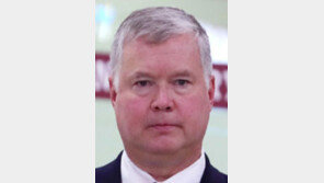 비건도 평양에… 실무협상 함께 진행될듯