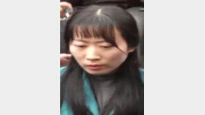 ‘친부살해 혐의’ 무기수 김신혜, 재판 다시 받는다