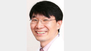 [기고/김신곤]南北 ‘보건 격차’도 대비해야 한다