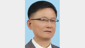 [기고/김영일]한글, 창제 정신에 맞게 바로 써야