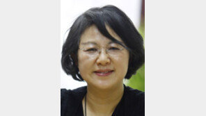 최영주 포스텍 교수, 여성 첫 대한수학회 학술상