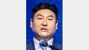 창립 70돌 미래엔 ‘교육콘텐츠 리더’ 선언