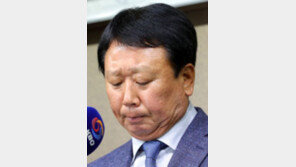 “오지환, 전체 유격수 중 2위 평가… 김하성 3루 맡는 상황 대비해 뽑아”