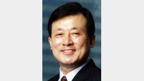 건축의 날 유공자 45명 표창