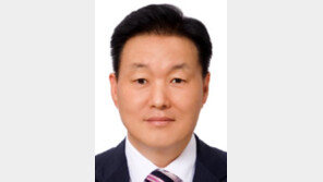 [인사]이계문 서민금융진흥원장 내정