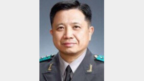 박한기 “종전선언 해도 정전협정 유지될 것…유엔사 유지와 상관없어”