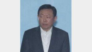 신동빈 2심서 징역 2년 6월-집유 4년 …구속 7개월 22일 만에 석방