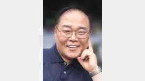 지구온난화 재앙 외면…트럼프의 마이동풍(馬耳東風)