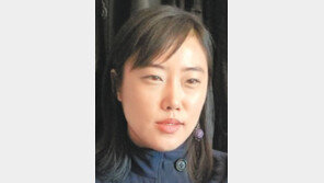 한국계 디자이너 유나 양 “한국은 디자인 강국… 성수동 구두장인 도울 것”