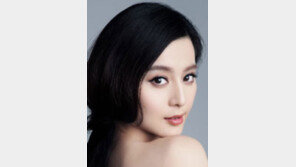 판빙빙, 1436억원 벌금 내려 아파트 41채 급매물로 내놔