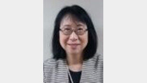 美국무부 한국과장에 일본계 야마모토