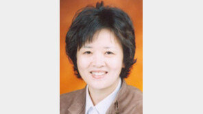 만해문학상에 김해자 시인