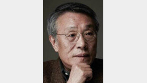 심훈문학대상에 황석영 작가