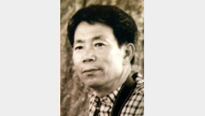 “천재화가 이중섭의 통영시절은 르네상스 시기였다”