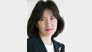 [김순덕 칼럼]유은혜 부총리가 드러낸 운동권 특혜구조