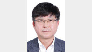 [기고/허남용]표준화는 자율車 현실화의 숨은 힘