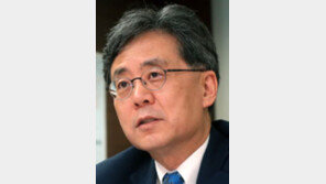 “보호무역 금방 안끝나… 기술 M&A 강화로 주력산업 체질 바꿔야”