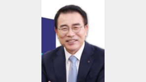 검찰, 조용병 신한금융지주 회장에 구속영장…채용비리 혐의