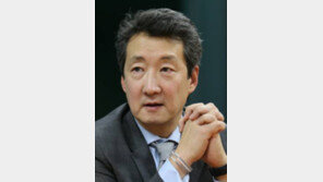 빅터 차 “北이 원하는 단계별 방식으로 협상틀 전환”