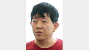 이재웅, 모바일 기반 새 이동서비스 출시… 택시노조는 “불법 유사택시 플랫폼” 반발