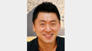 해외로 나가는 ‘야놀자’