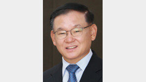 “한국 낙농업 도약 기회… 해외시장서 돌파구 찾을 것”