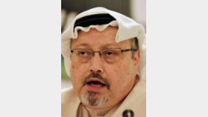 터키 “언론인 계획 살해” 사우디 “살해 증거 대라”