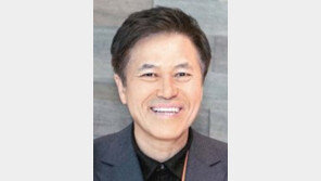 방문상담-재해시 편의제공 등 고객곁에 찾아가는 서비스