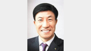 홍삼의 새 효능 지속 입증… 인삼산업 발전 선도