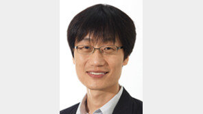 이해진 네이버 창업자, 문재인 대통령 유럽순방 수행