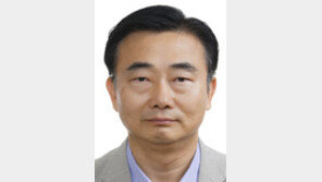 [기고/황일웅]인도네시아에 민군합동구호팀 보내야