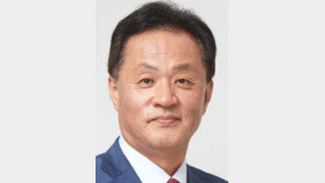 [기고/한희철]우리 현실에 맞는 공공의료 정책을