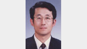 [인사]동북아역사재단 사무총장 조태영씨