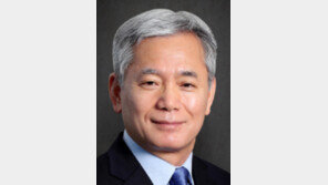 [기고/양수영]석유난 겪고서야 대책 논할텐가