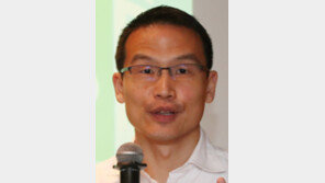 “28조원 동남아 운송시장에 한국기업 참여 확대를”