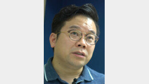 상권만 맹신하면 실패… 점포 입지 따져라